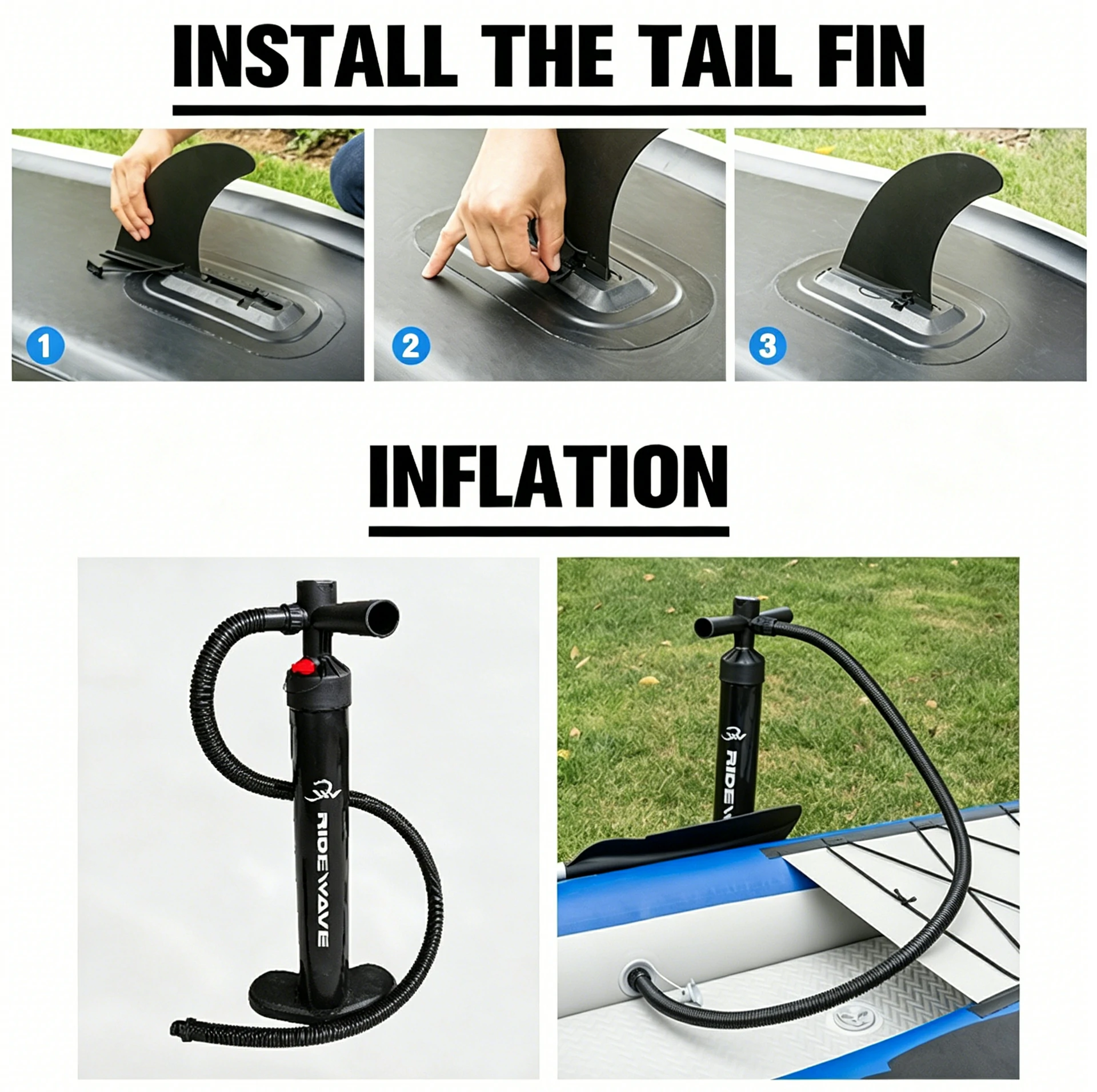 inflatable kayak inflatable kayak