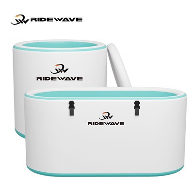 얼음 욕조 제조업체